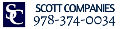 The Scott Companies